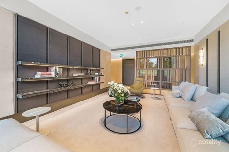 Property photo of 908/71 Macquarie Street Sydney NSW 2000