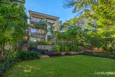 Property photo of 105 Ryan Street West End QLD 4101