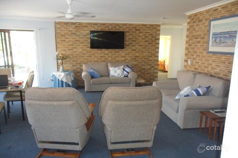 Property photo of 2/87 Sylvan Beach Esplanade Bellara QLD 4507
