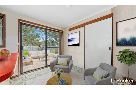 Property photo of 16 Brownlow Place Holt ACT 2615