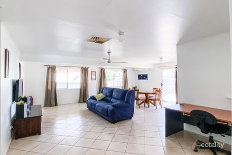 Property photo of 12 Mackenzie Drive Moranbah QLD 4744