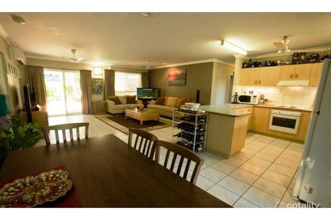 Property photo of 23 Cormorant Street Bakewell NT 0832