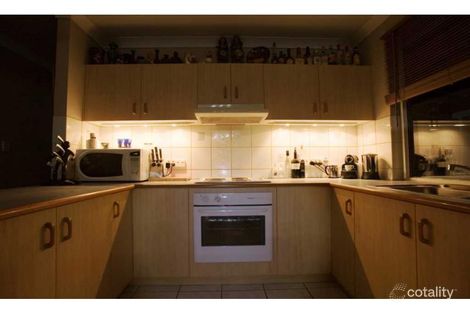 Property photo of 23 Cormorant Street Bakewell NT 0832