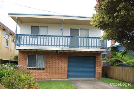 Property photo of 7 Merimbula Street Currarong NSW 2540