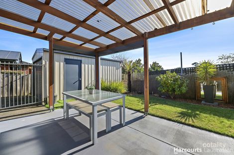 Property photo of 10 Bartlett Grove Newnham TAS 7248