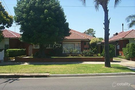 187c Alt St, Haberfield, NSW 2045