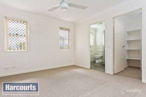 Property photo of 5/3 Slater Avenue Lawnton QLD 4501