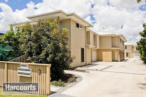2/3 Slater Ave, Lawnton, QLD 4501
