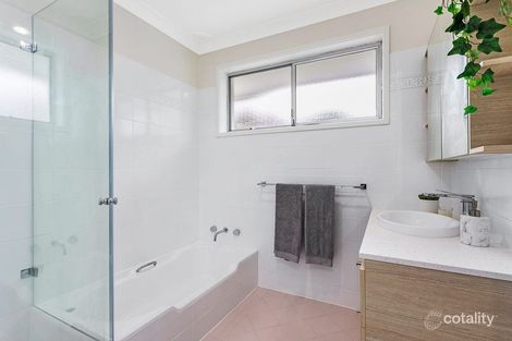 Property photo of 68 Essington Crescent Sylvania NSW 2224