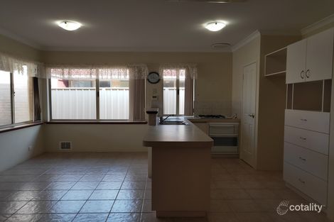 Property photo of 2 Elizabeth Street Australind WA 6233