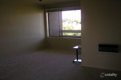 Property photo of 11/151-153 The Parade Ascot Vale VIC 3032