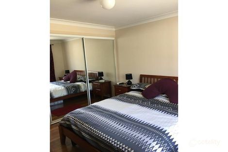 Property photo of 206/210-230 Windang Road Windang NSW 2528
