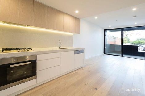 4g/2 Well St, Brighton, VIC 3186