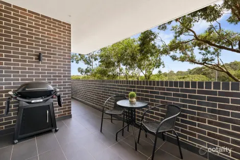 7093/5 Bennelong Pkwy, Wentworth Point, NSW 2127