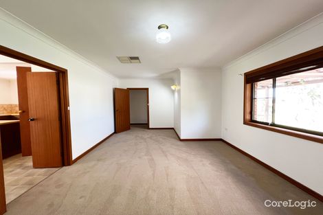 Property photo of 117 York Street Forbes NSW 2871