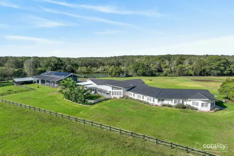 63 Broadoaks Rd, Old Bar, NSW 2430