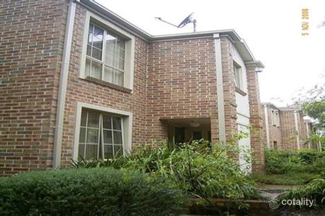Property photo of 2-4 Nile Close Marsfield NSW 2122