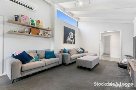 Property photo of 4 Dove Court Traralgon VIC 3844