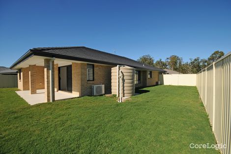 Property photo of 21 White Circuit Gloucester NSW 2422