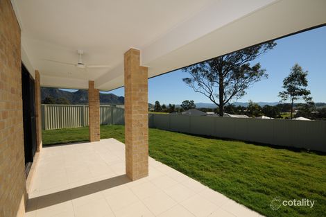 Property photo of 21 White Circuit Gloucester NSW 2422