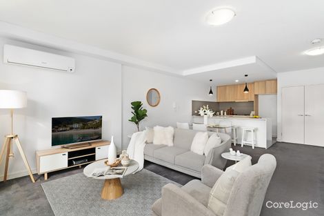 Property photo of 13/15-19 Edgehill Avenue Botany NSW 2019