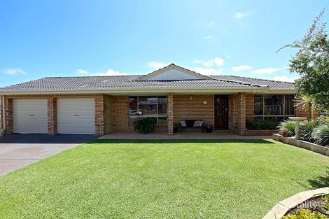 Property photo of 5 Buttercup Rise Duncraig WA 6023