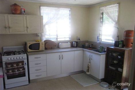 Property photo of 35 The Esplanade Toolakea QLD 4818