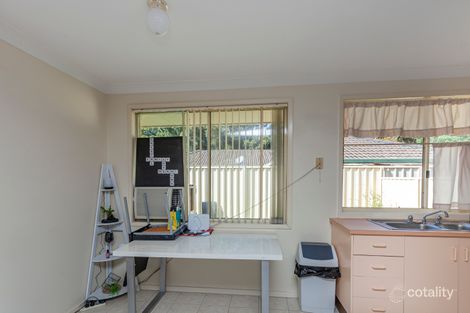 Property photo of 5 Middleton Close Raymond Terrace NSW 2324