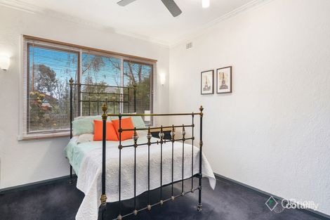 Property photo of 24 Keith Street Parkdale VIC 3195