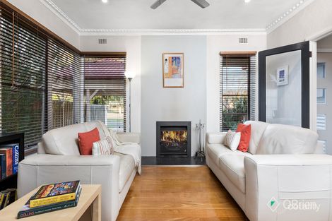 Property photo of 24 Keith Street Parkdale VIC 3195