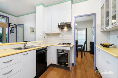 Property photo of 24 Keith Street Parkdale VIC 3195