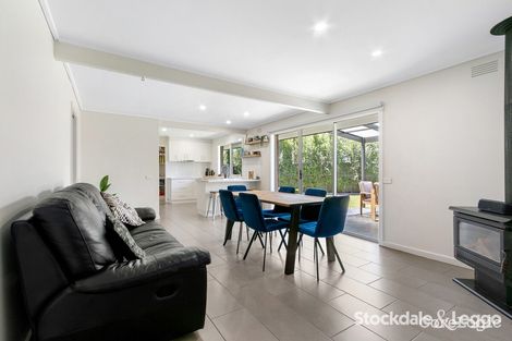 Property photo of 4 Dove Court Traralgon VIC 3844