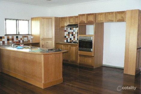 Property photo of 68 Galatea Road Falcon WA 6210