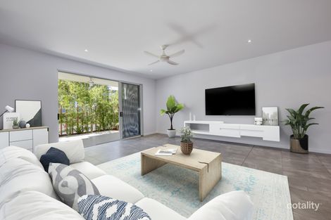 Property photo of 30 Amity Avenue Maroochydore QLD 4558