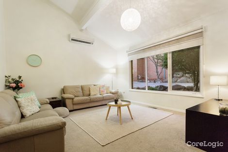 Property photo of 7/36 Livingstone Road Eltham VIC 3095