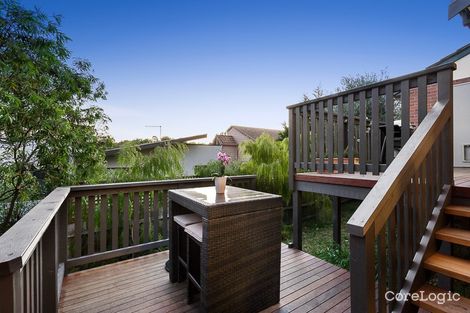 Property photo of 7/36 Livingstone Road Eltham VIC 3095