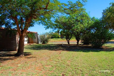 Property photo of 30 Andover Way Bulgarra WA 6714