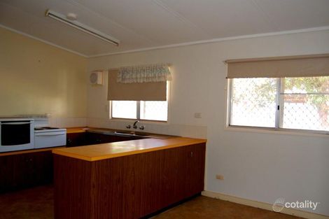 Property photo of 30 Andover Way Bulgarra WA 6714