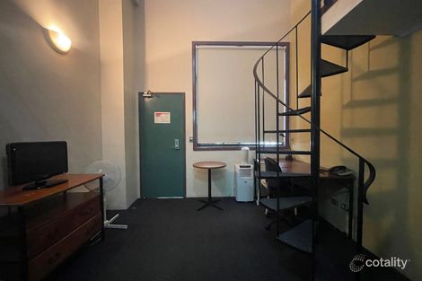 1021/185-211 Broadway, Ultimo, NSW 2007