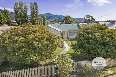 2 Anfield St, Glenorchy, TAS 7010
