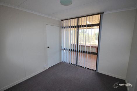 Property photo of 11 Satur Road Scone NSW 2337