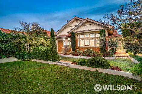 Property photo of 76 St Georges Road Elsternwick VIC 3185