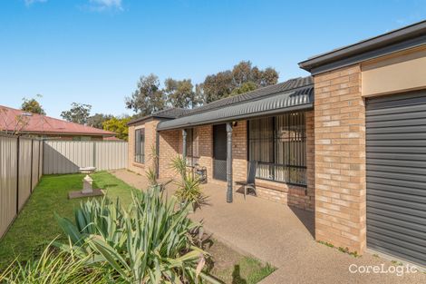 Property photo of 5/7-9 Boronia Road Leeton NSW 2705