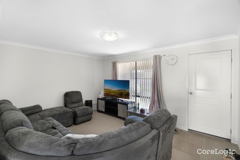 Property photo of 5/7-9 Boronia Road Leeton NSW 2705