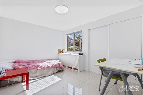 Property photo of 57 Vista Circuit Runcorn QLD 4113