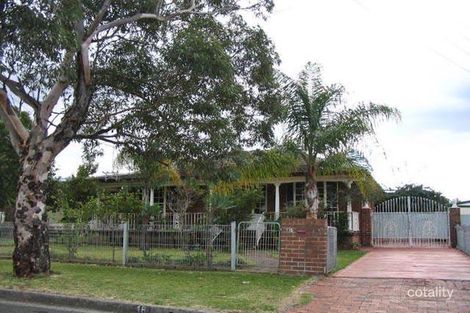 16 Lindwall St, Warilla, NSW 2528