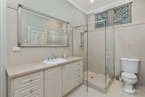 Property photo of 1B Venn Street Peppermint Grove WA 6011