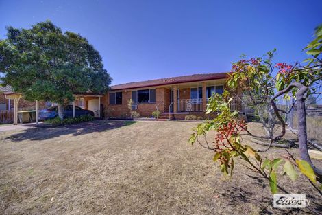 9 Bangalow Pl, Taree, NSW 2430