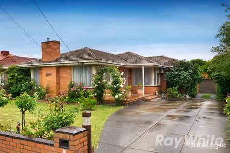 Property photo of 13 Clivejay Street Glen Waverley VIC 3150