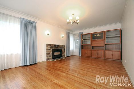 Property photo of 13 Clivejay Street Glen Waverley VIC 3150